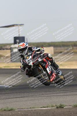 media/Sep-07-2024-Pacific Track Time (Sat) [[9bb89f5e83]]/C group/Sweeper 940am/